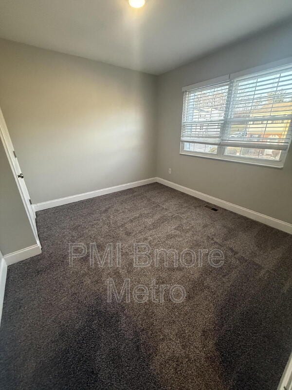 Building Photo - 5 Bohn Ct