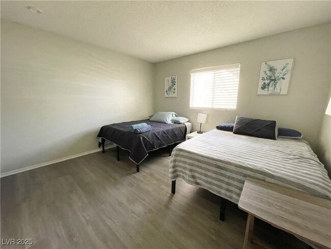 Building Photo - 1617 Cordoba Ln