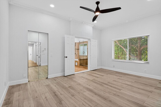 Building Photo - 1012 Fairfield Meadows Dr