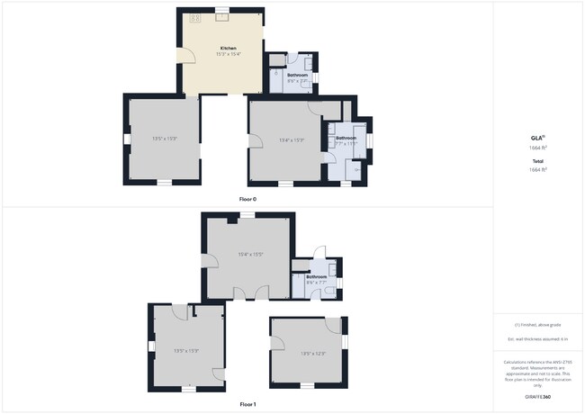 Building Photo - Gorgeous 4/3 in Quiet Neighborhood Utiliti...