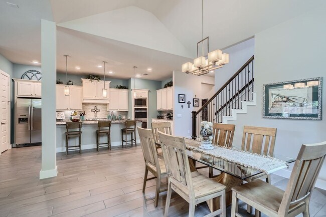 Building Photo - 13224 N Salmon River Cir