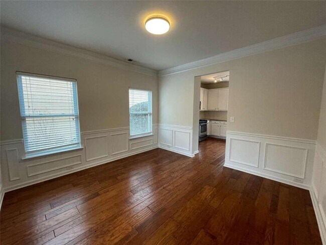 Building Photo - 4205 Pointe Vecchio Cir