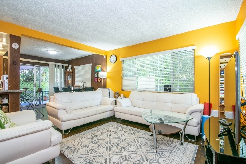 Building Photo - 446 S St Andrews Pl