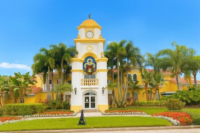 Building Photo - 11807 Padua Ln