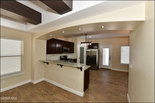 Building Photo - 15149 Imagine Dr