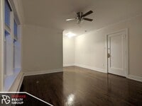 Building Photo - 2129 N Dayton St