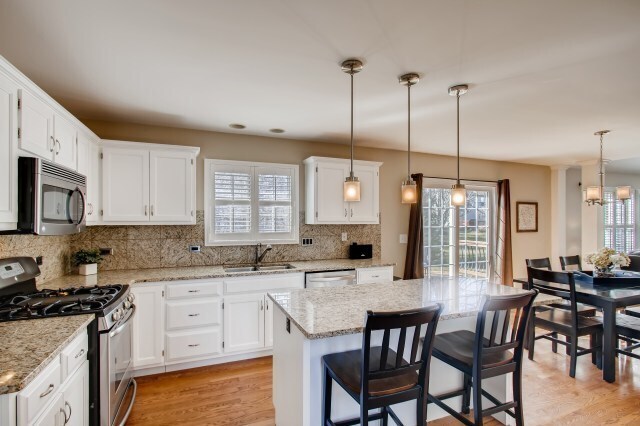 Building Photo - 4035 Schillinger Dr