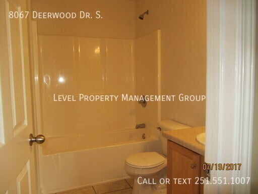 Building Photo - 8067 Deerwood Dr
