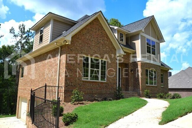 Building Photo - 3764 Creek Side Way