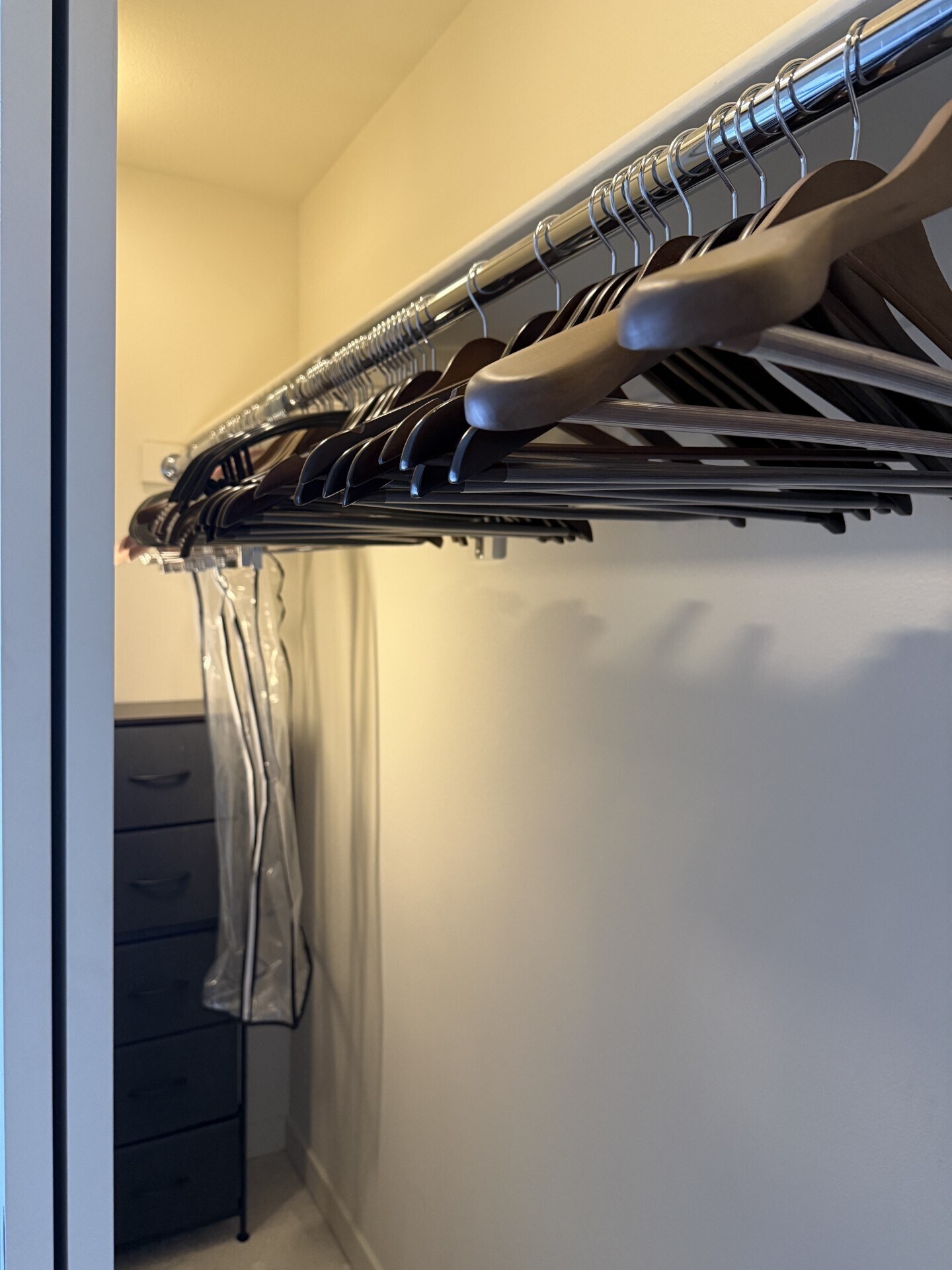 Building Photo - 4836 NE 9th Ave