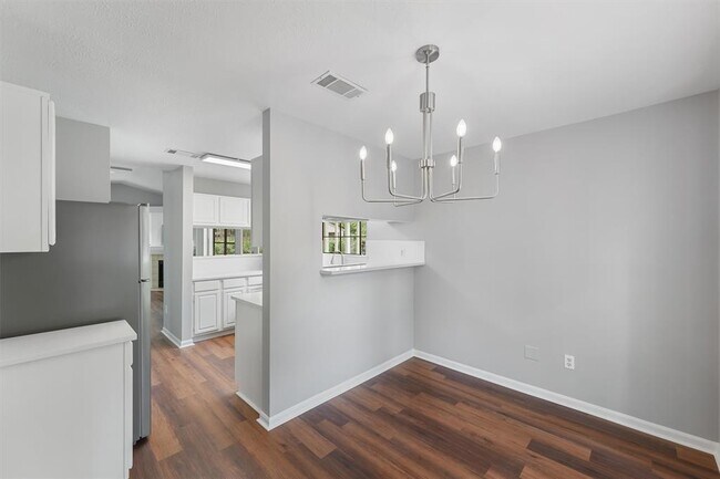 Building Photo - 6 Fiddlers Cove Pl