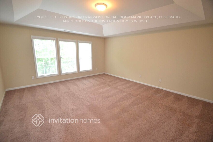 Building Photo - 150 Carleton Gold Trail