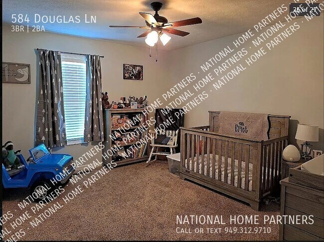 Building Photo - Rent to Own 10+ Acre Home with $14,000 Dow...