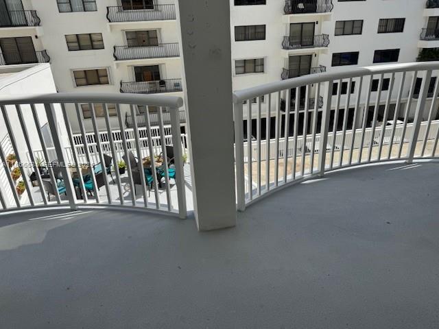 Building Photo - 5401 Collins Ave