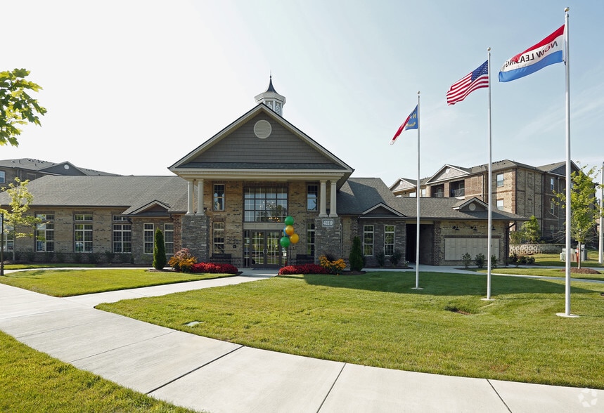 Village at Town Center 4110 Wake Hills Ln Raleigh NC 27616 Apartment Finder