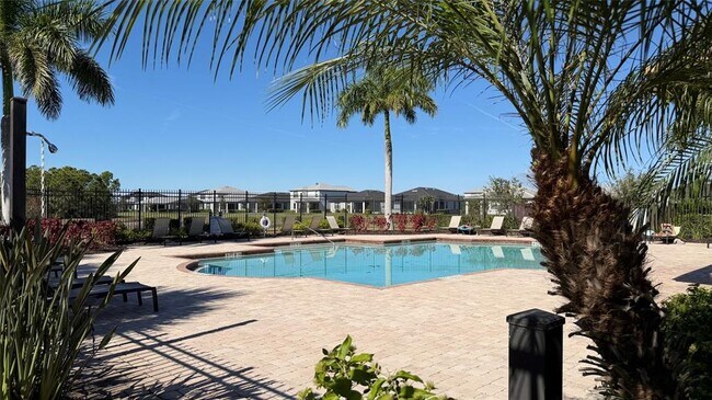 Building Photo - 2261 Gabel Oak Dr