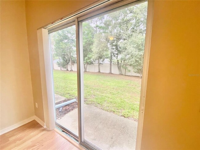 Building Photo - 2409 Harleyford Pl