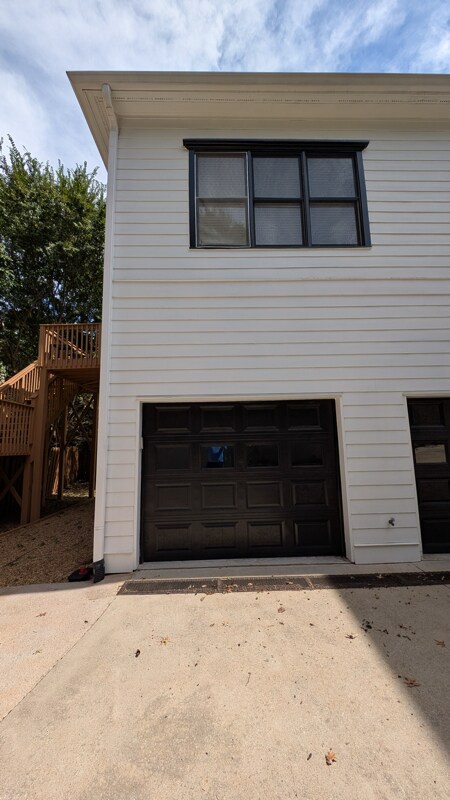 Building Photo - 560 Morgan St NE