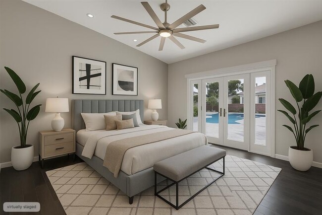 Building Photo - 9 Quail Run Rd