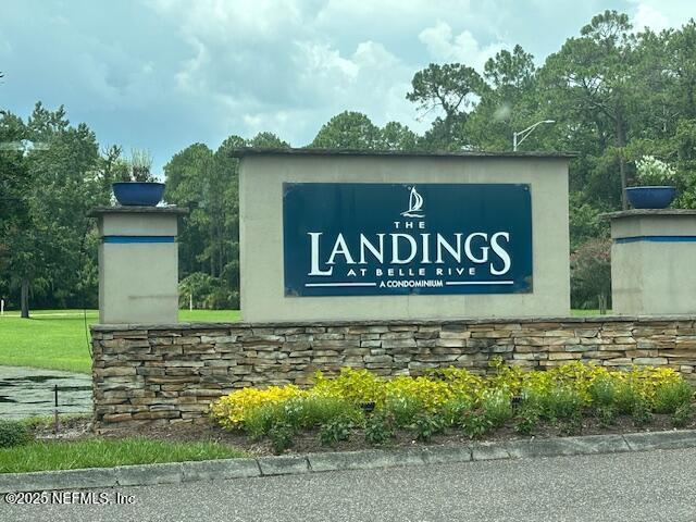 Building Photo - 10200 Belle Rive Blvd