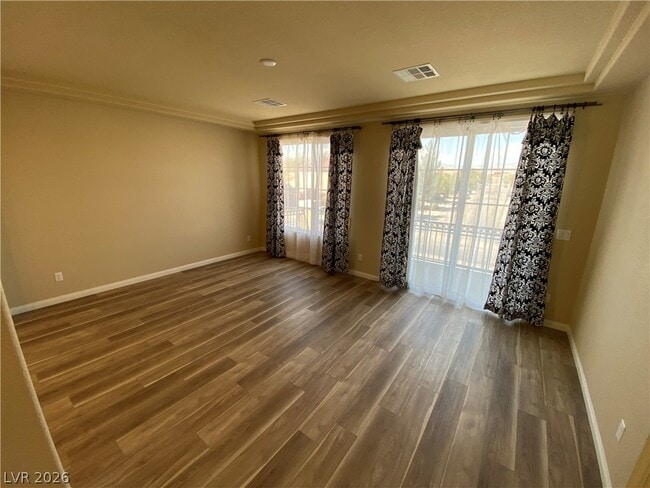 Building Photo - 8252 S Sorrel St