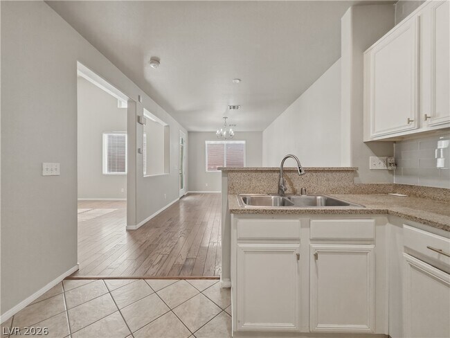 Building Photo - 9305 Gold Dove Ct
