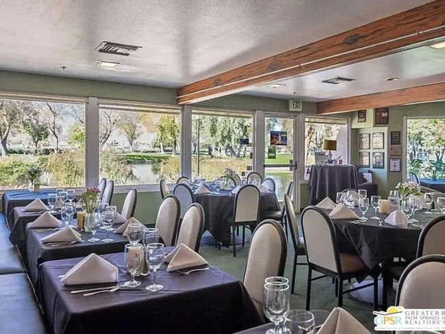 Building Photo - 20 Vía Valverde