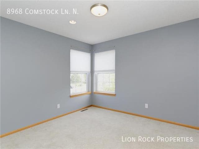 Building Photo - 8968 Comstock Ln N