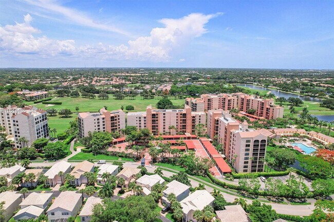 Building Photo - 7225 Promenade Dr