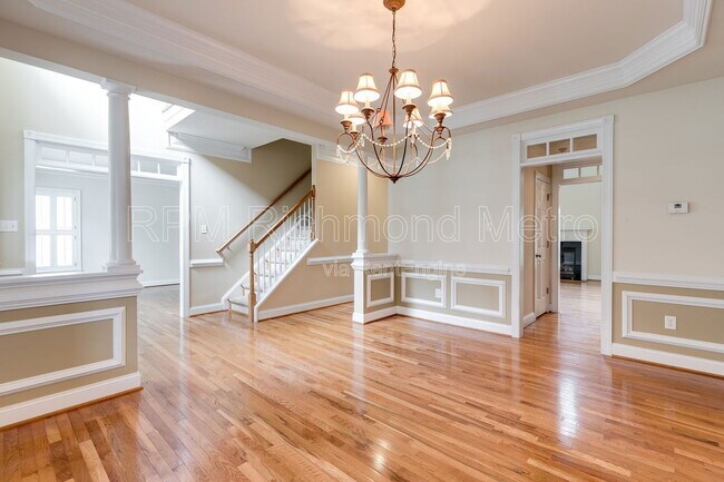 Building Photo - 7667 Patriots Landing Pl