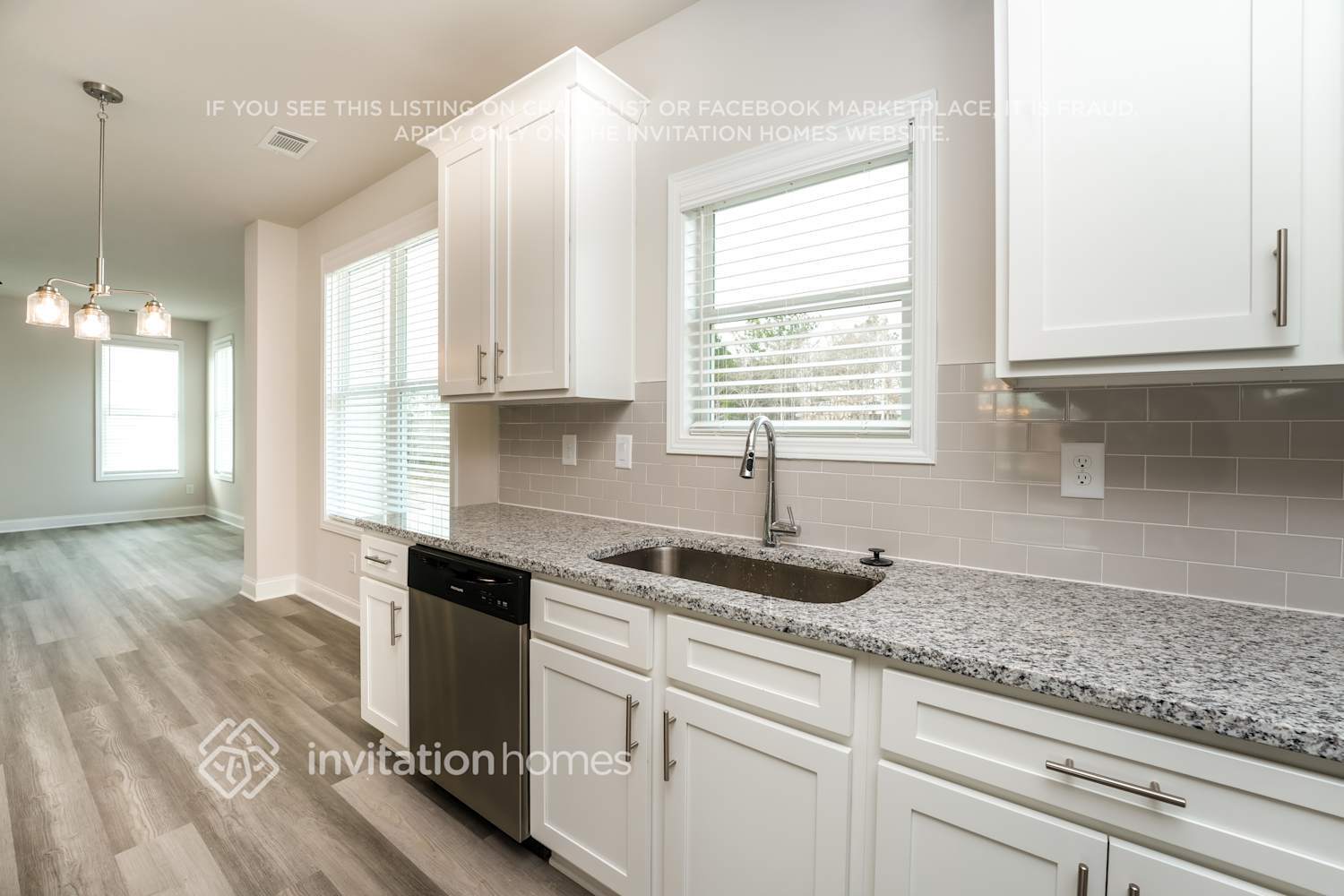 Building Photo - 18 Welcome Wy