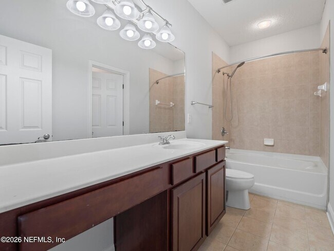 Building Photo - 4472 Congressional Dr