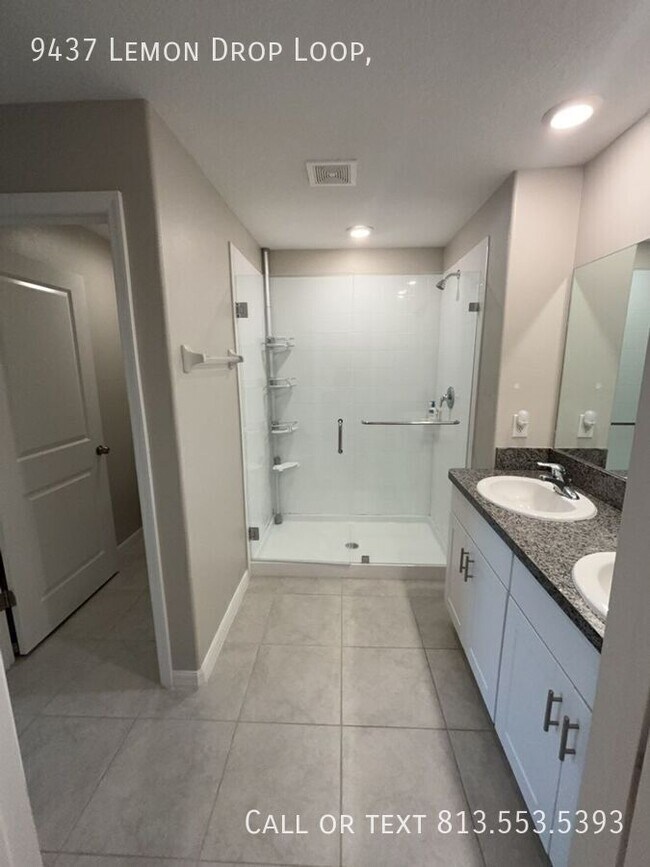 Building Photo - 9437 Lemon Drop Lp