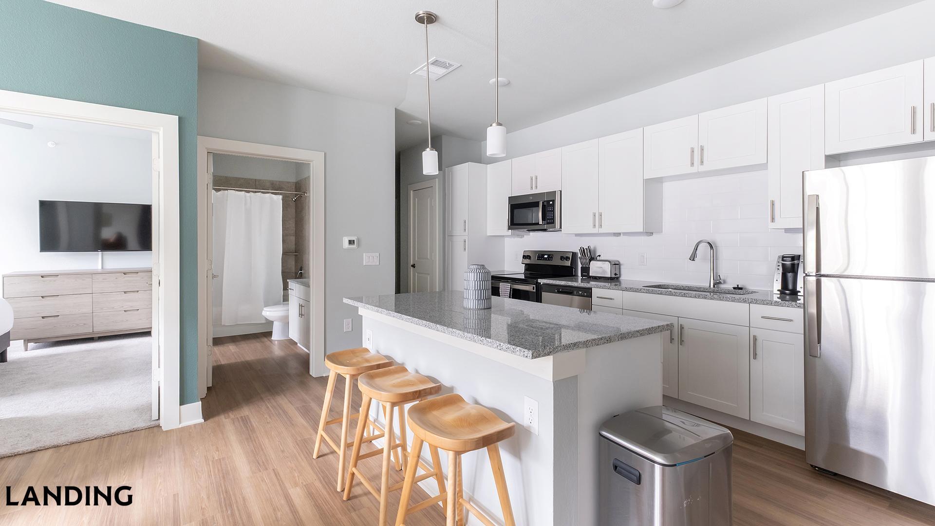 Building Photo - 1619 N Frazier St