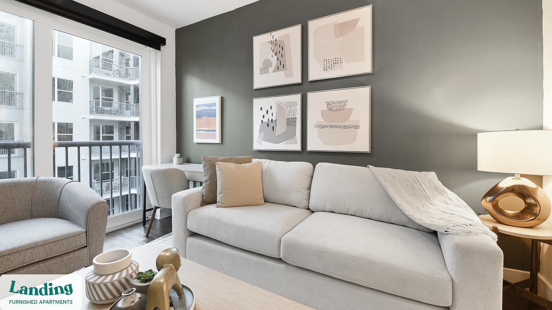 Building Photo - 480 N Orange Ave