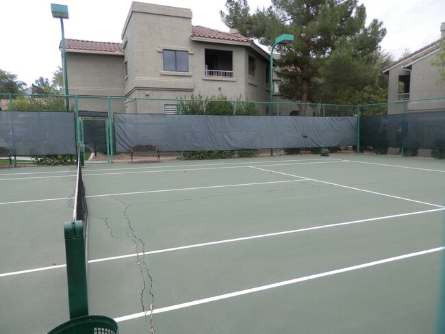 Building Photo - Beautiful 2 bed/2bath condo in Scottsdale!!