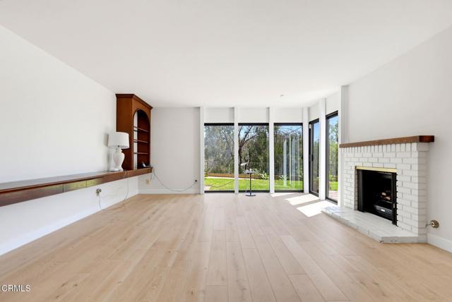Building Photo - 2714 Claray Dr