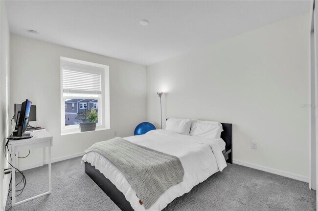 Building Photo - 11512 Gallatin Trl