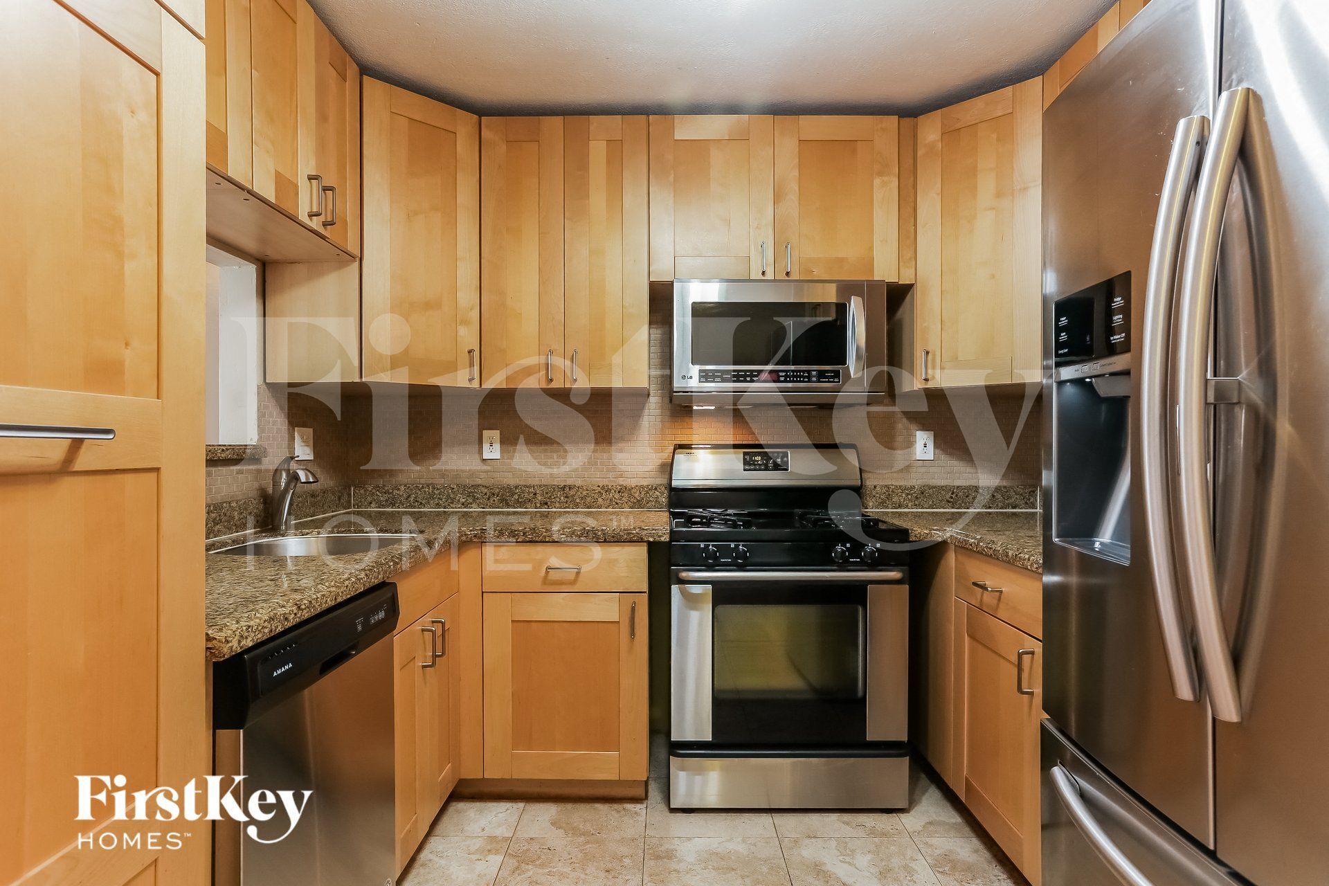 Building Photo - 4310 SW 24th St