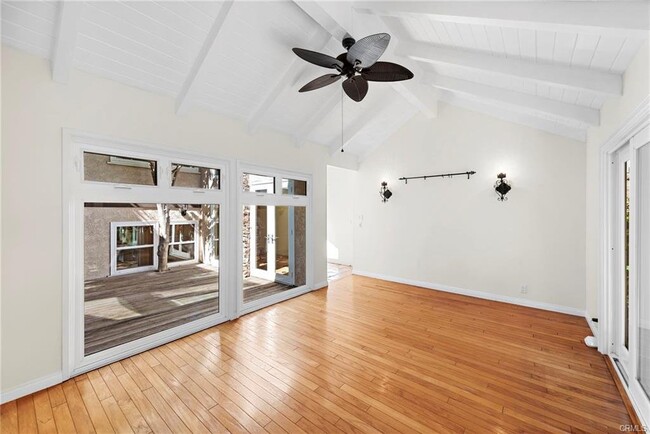 Building Photo - 517 Poppy Avenue, Newport Beach, CA 92625 ...