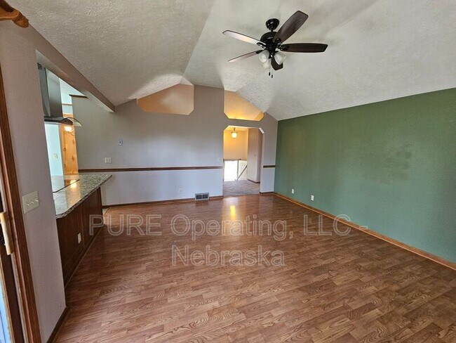 Building Photo - 12321 Wirt St