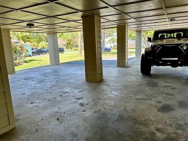 Building Photo - 7042 Hibiscus Ave S