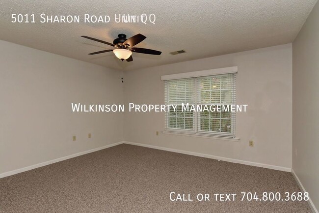 Building Photo - Get 50% off your first month's rent and 50...