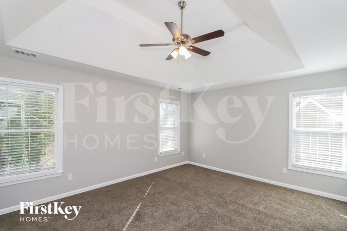 Building Photo - 315 Horseshoe Bend