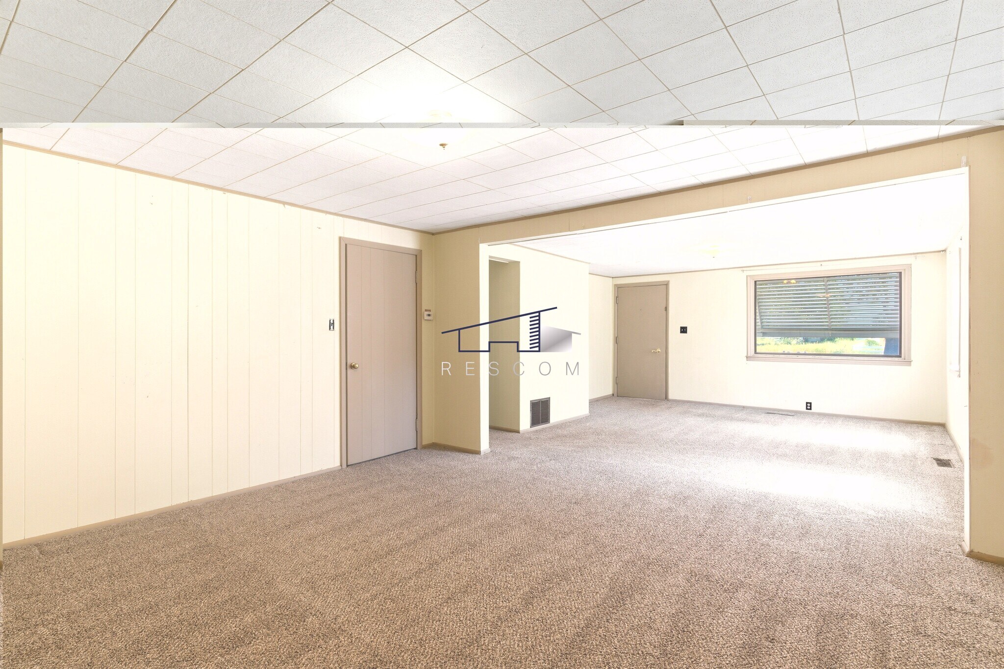 Building Photo - 3964 W 2550 S