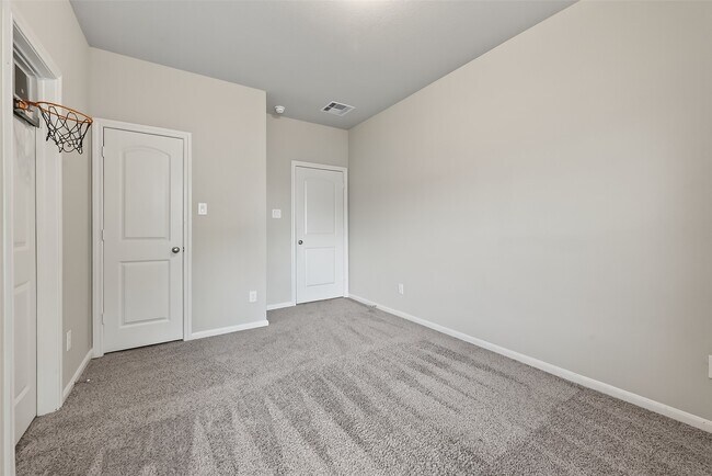 Building Photo - 4718 Verbena Valley Way