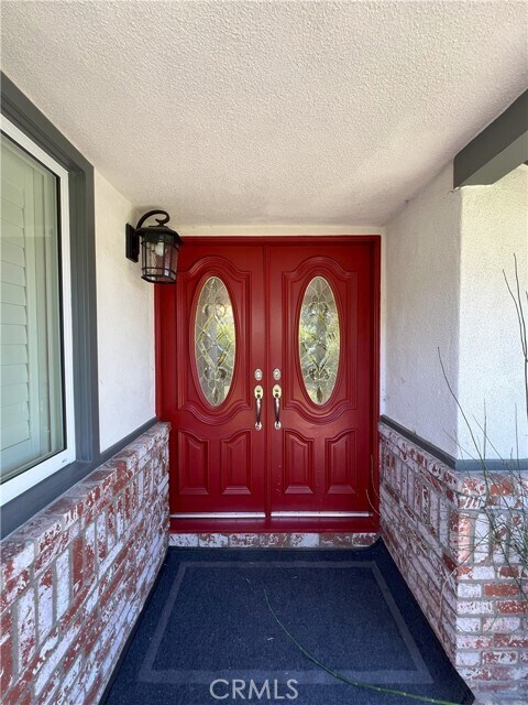 Building Photo - 20818 Wendy Dr