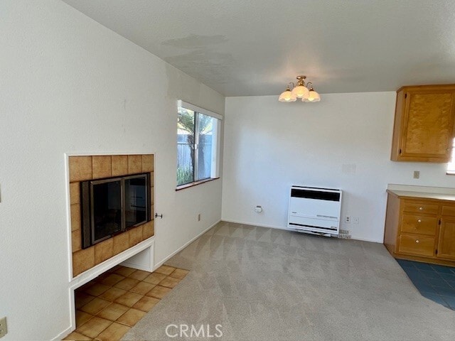 Building Photo - 361 Harvey St