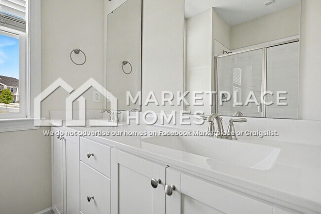 Building Photo - 1139 Alston Rdg Ct