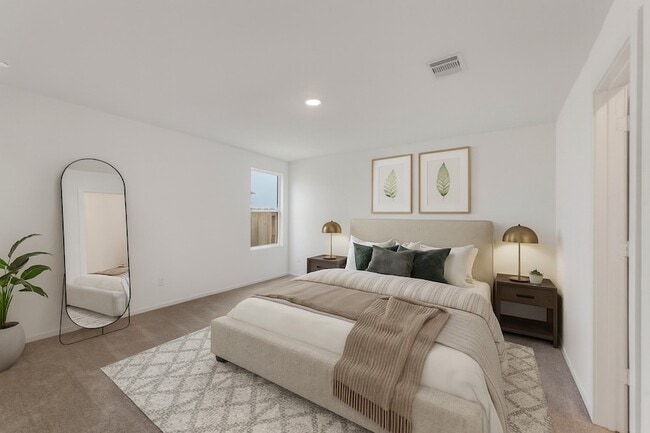 Building Photo - 10475 Cloud Nine Ct